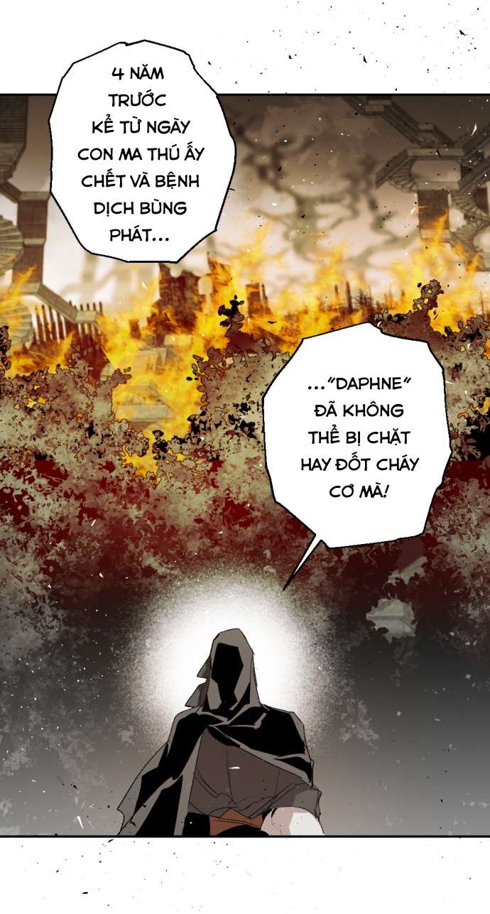 Lời Thú Nhận Của Chúa Tể Bóng Tối Chapter 105 - Next Chapter 105