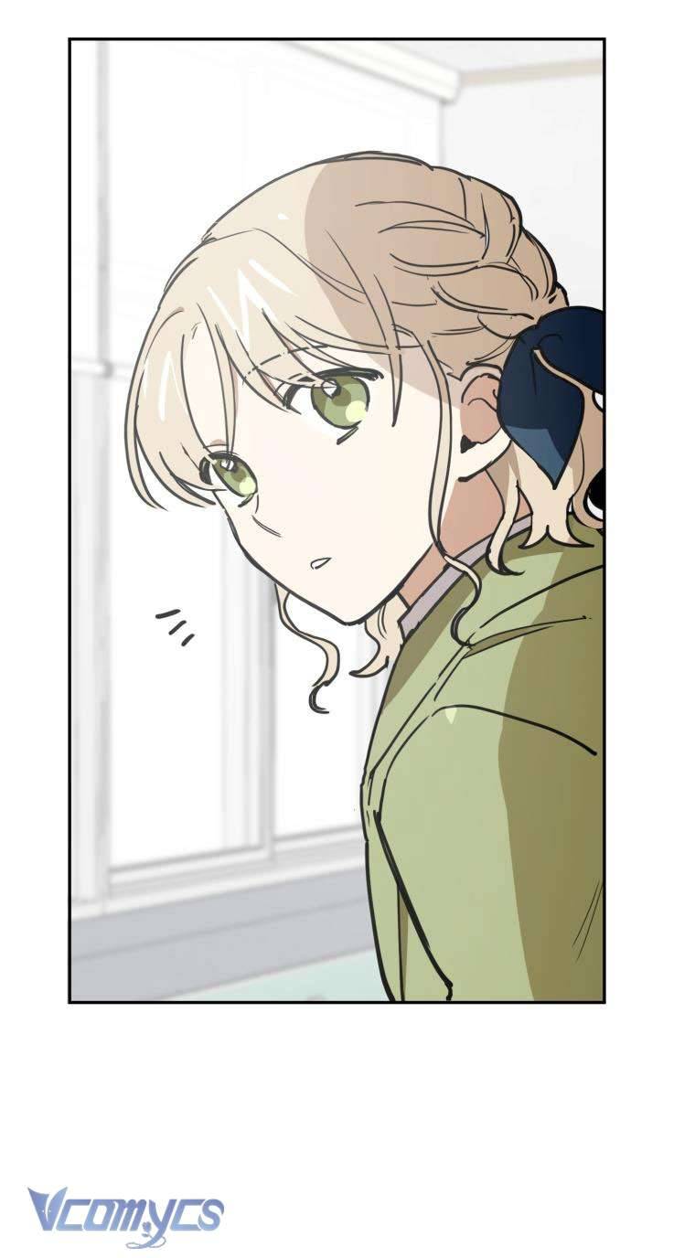 Điều Ước Sao Băng Chap 3 - Next Chap 4