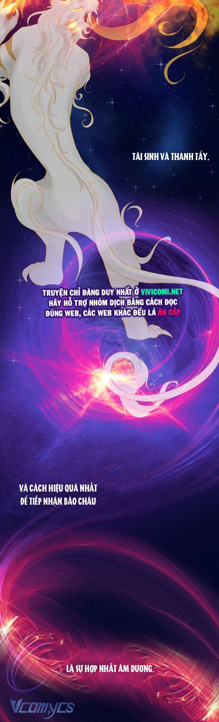 [18+] Hương Đào Hoa Chapter 2 - Next Chap 2