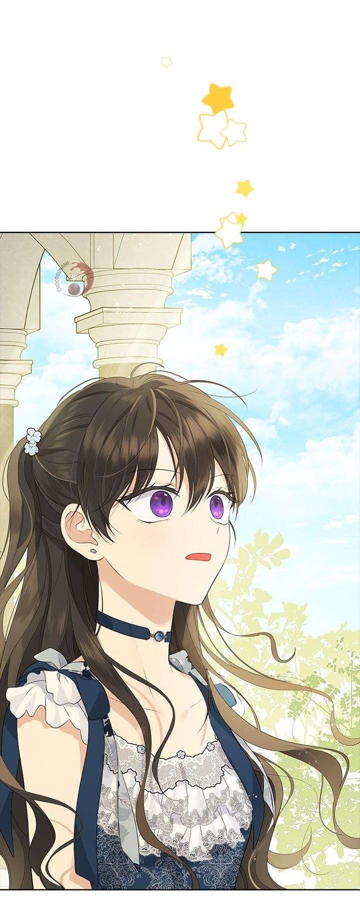 Tôi Là Minh Chứng Của Sự Thật Chap 57 - Next Chap 58