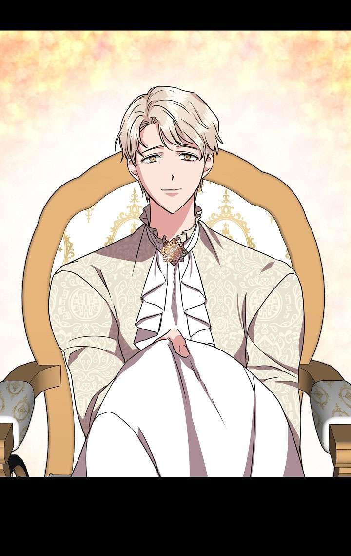 Tôi Không Phải Là Cinderella Chapter 4 - Next Chapter 4.5