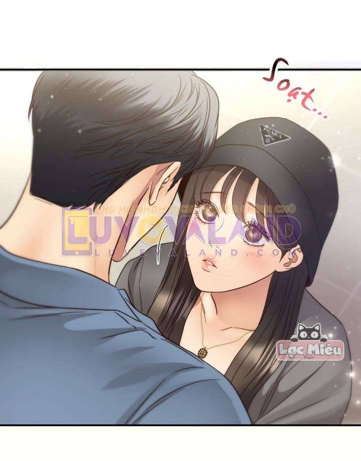 Ngôi Sao Ban Mai Chap 66 - Next Chap 67