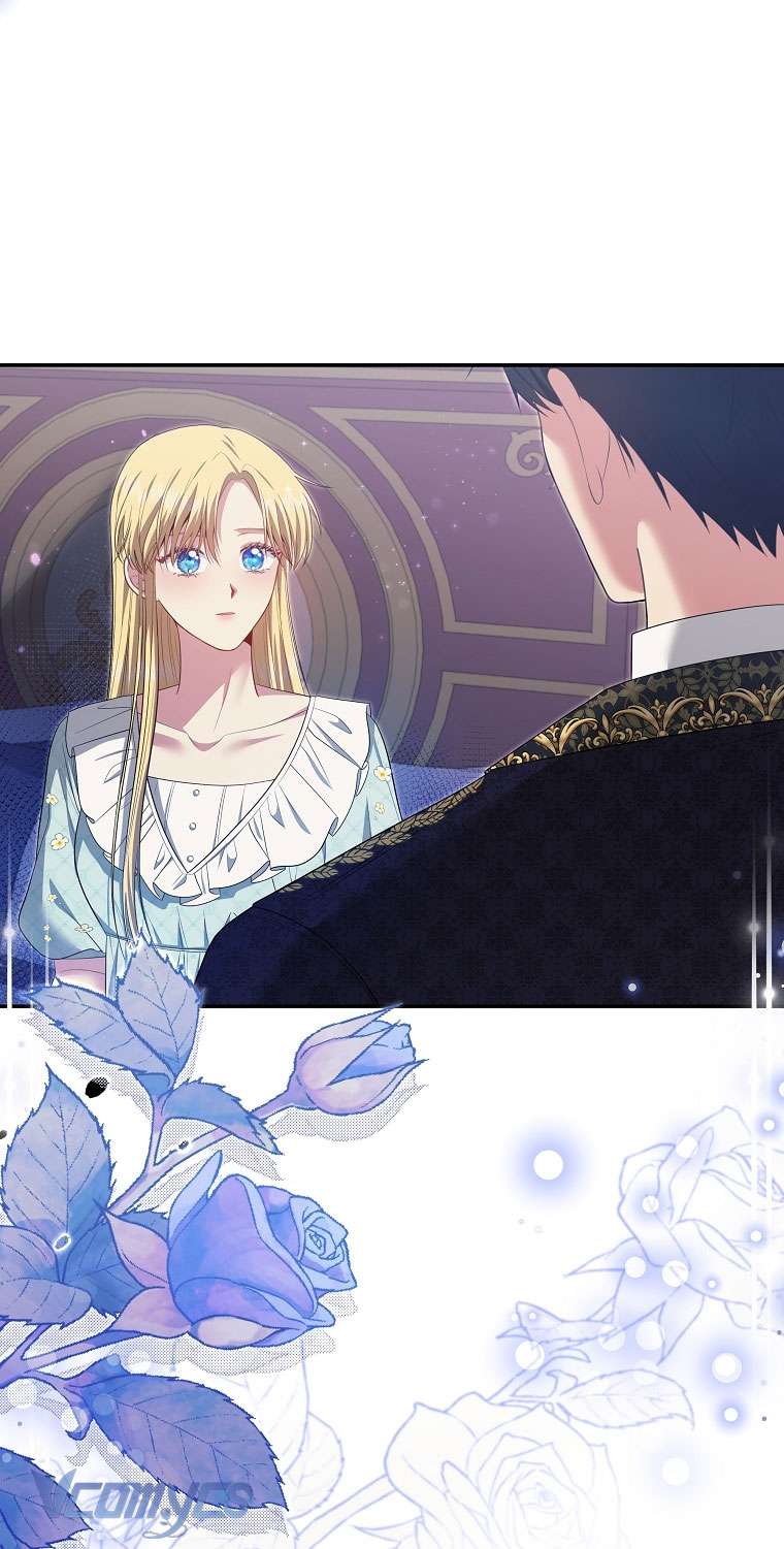 [18+] Phương Pháp Gia Hạn Hợp Đồng Hôn Nhân Chap 26 - Next Chap 27