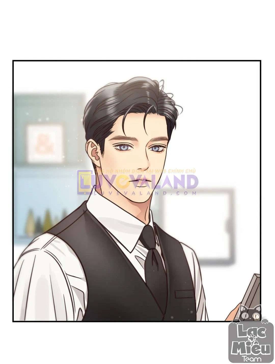 Ngôi Sao Ban Mai Chap 52 - Next Chap 53