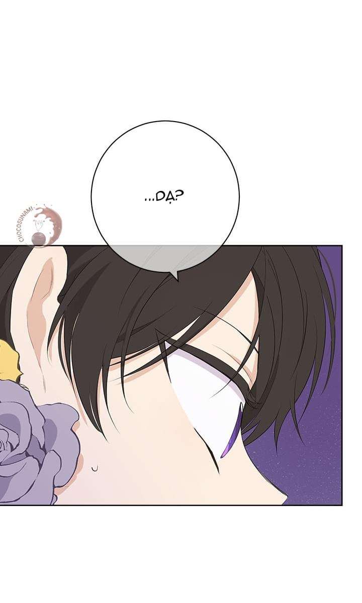 Tôi Là Minh Chứng Của Sự Thật Chap 54 - Next Chap 55