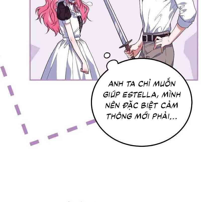 Cách Để Biến Cuốn Tiểu Thuyết Bi Kịch Thành Cuốn Tiểu Thuyết Chữa Lành Chap 11 - Next Chap 12