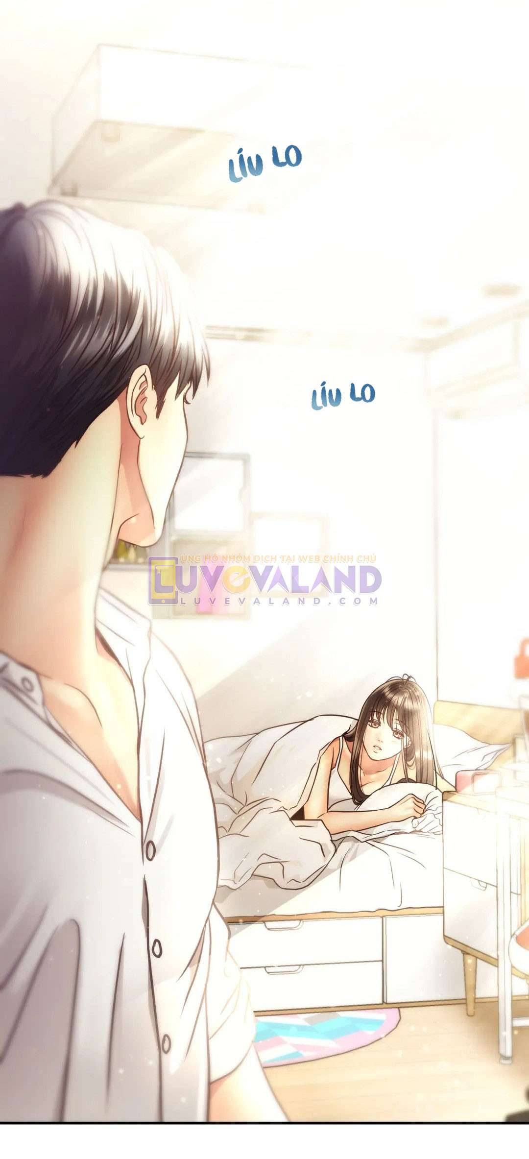 Ngôi Sao Ban Mai Chap 53 - Next Chap 54