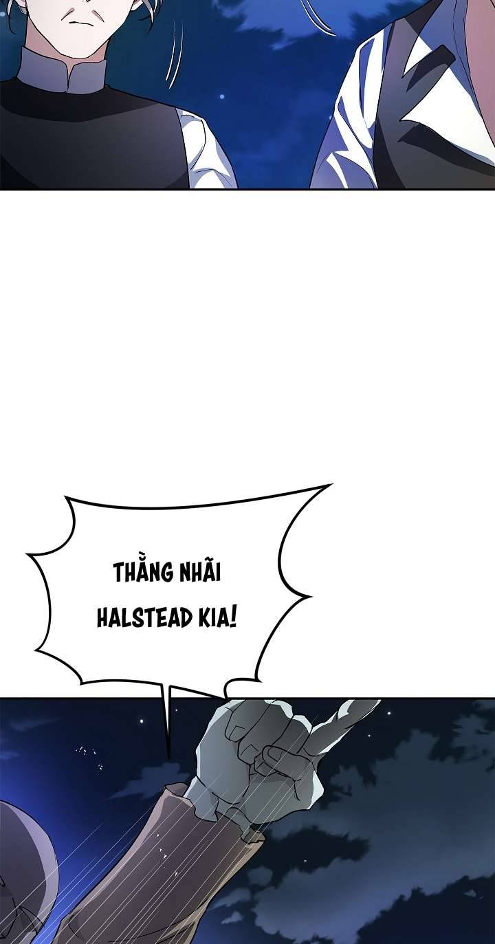 Hôn Phu Ẩn Sắc Chapter 19 - Next Chapter 20