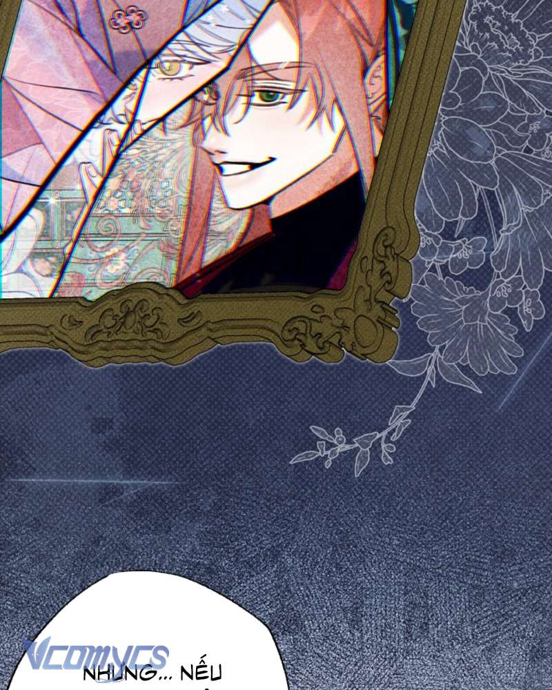 Chuyện Tình Tuyết Phương Bắc Chapter 23 - Next Chap 24