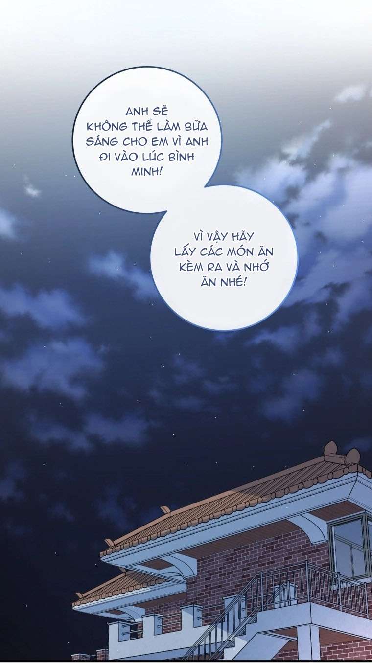 Tôi Là Em Gái Của Nhân Vật Chính Chap 3 - Next Chap 4