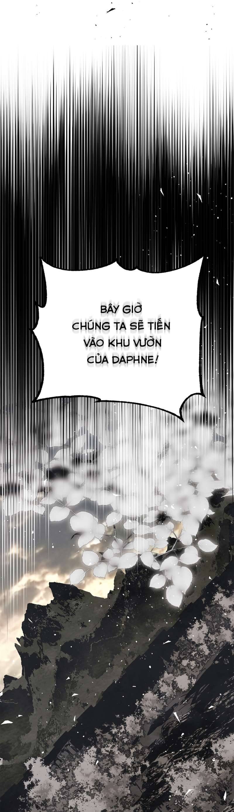 Lời Thú Nhận Của Chúa Tể Bóng Tối Chapter 94 - Next Chapter 95