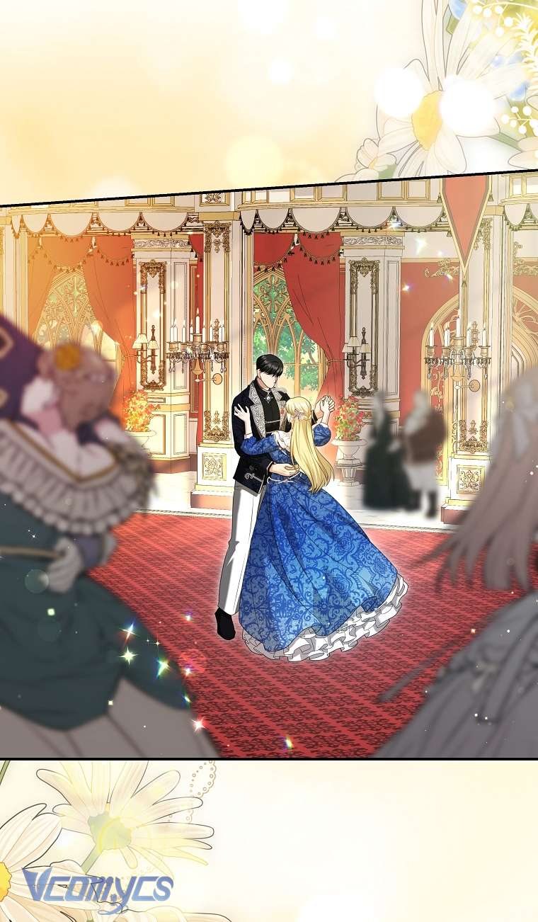 [18+] Phương Pháp Gia Hạn Hợp Đồng Hôn Nhân Chap 20 - Next Chap 21