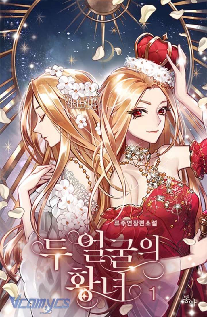 Chợ Review Nhà Họ Hoàng Chap Nữ - Next Chap Emilone