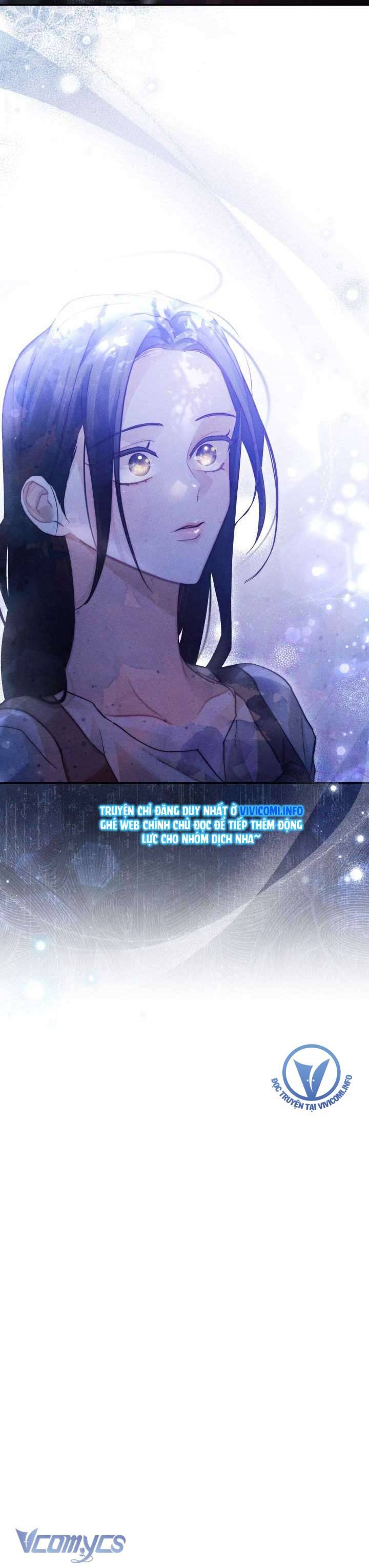 Tiếng Trống Vang Dội Chapter 27 - Next Chapter 28