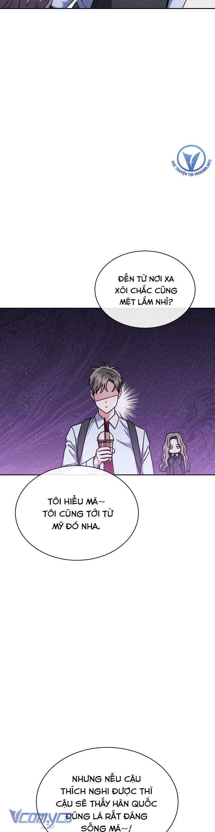 Thiên Tài Âm Nhạc Trường Nghệ Thuật Tái Sinh Thành Paganini Chap 8 - Next 