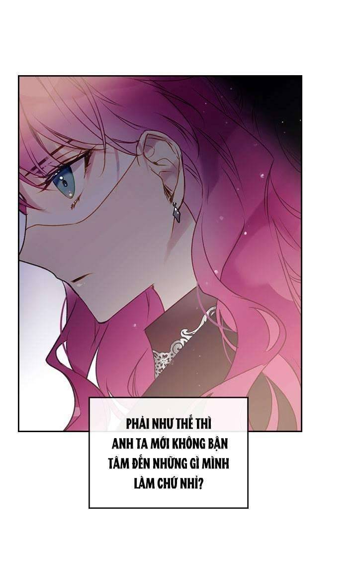 Kết Cục Của Nhân Vật Phản Diện Chỉ Có Thể Là Cái Chết Chapter 38 - Next Chapter 39