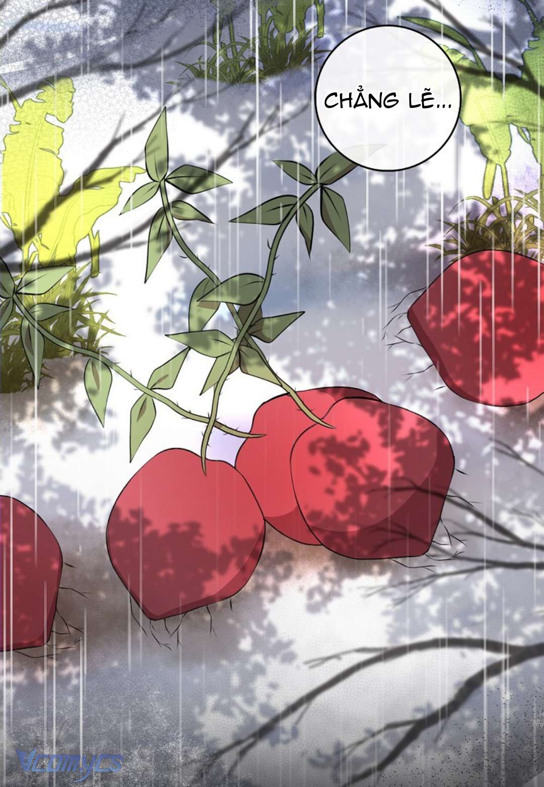 Sóc Con Tài Năng Chap 15 - Next Chap 16