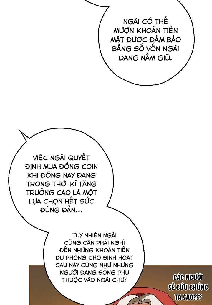 Hôn Phu Ẩn Sắc Chapter 47 - Next Chapter 48