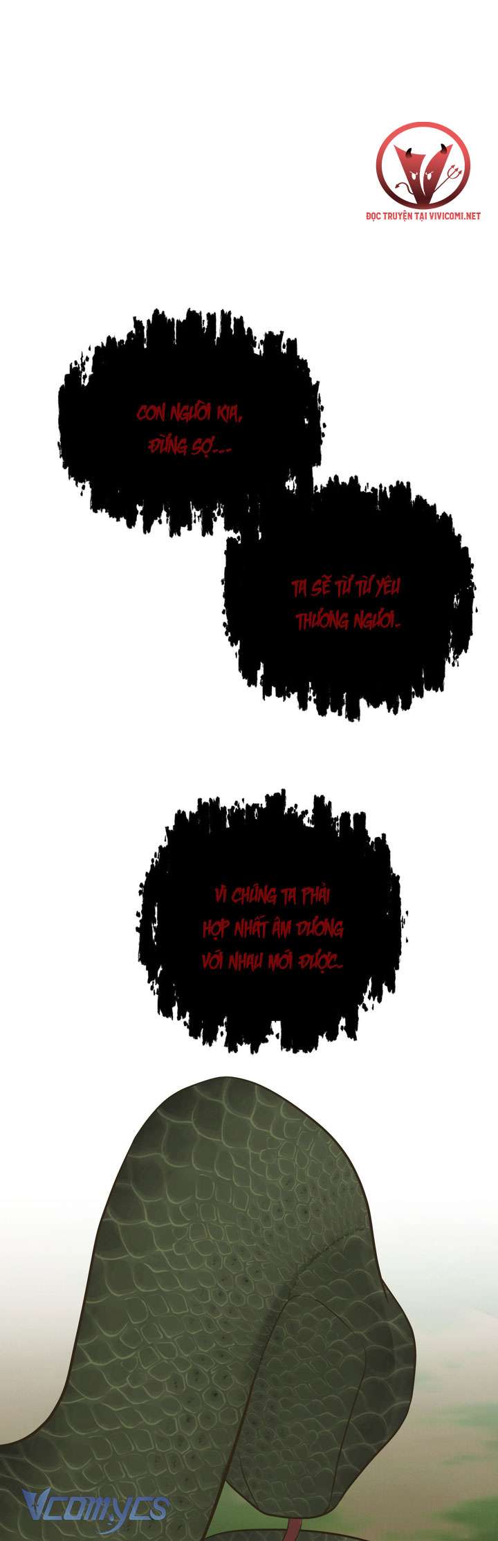 [18+] Hương Đào Hoa Chapter 2 - Next Chap 2