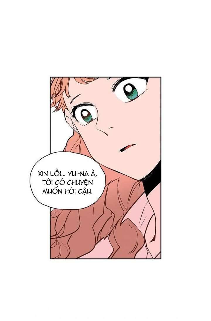 Ranh Giới 37 - Next Chapter 37