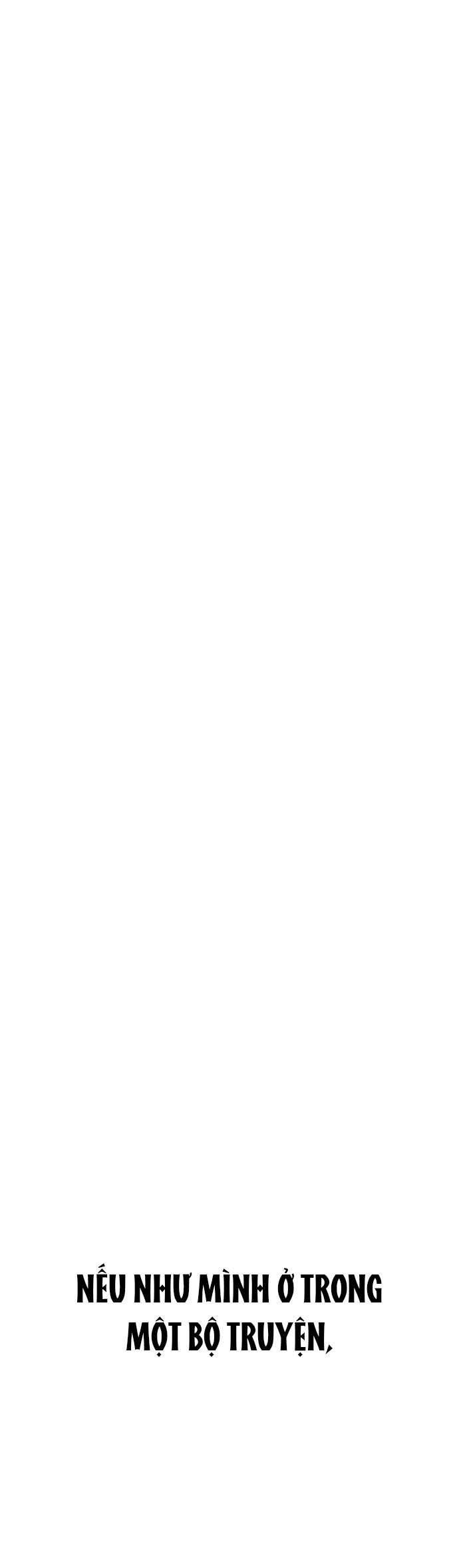 Thần Hổ Jang San Chap 5 - Next Chap 6