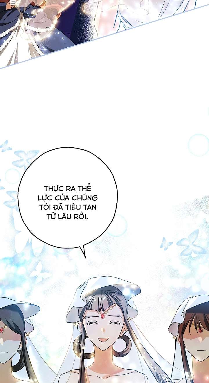 Hôn Phu Ẩn Sắc Chapter 50 - Next Chapter 51