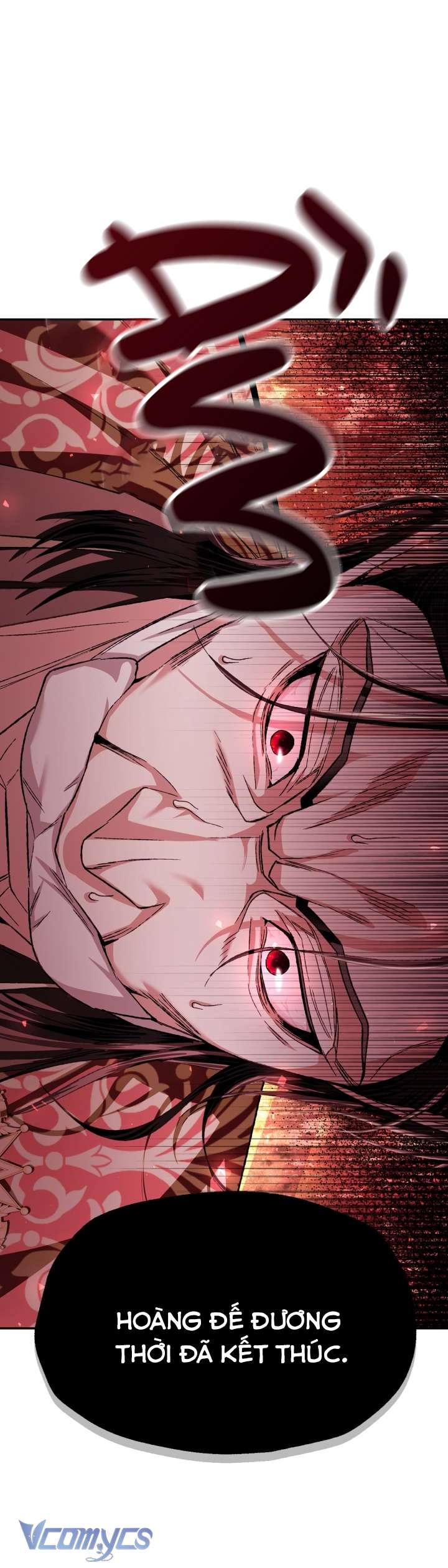 Cha À, Con Không Muốn Kết Hôn Đâu Chap 118 - Next Chap 119