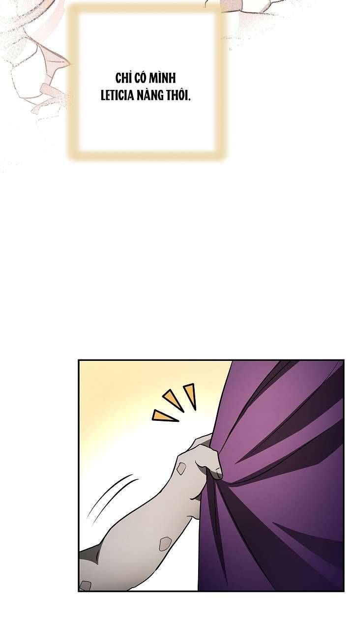 Hôn Phu Ẩn Sắc Chapter 41 - Next Chapter 42