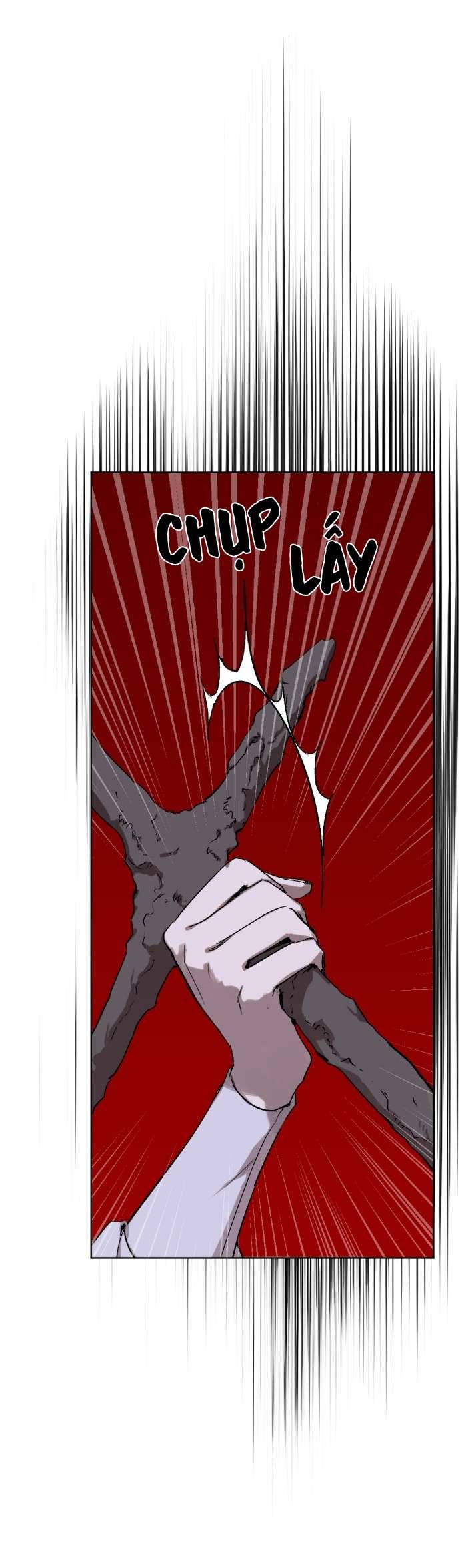 Lời Thú Nhận Của Chúa Tể Bóng Tối Chap 19 - Next Chap 20