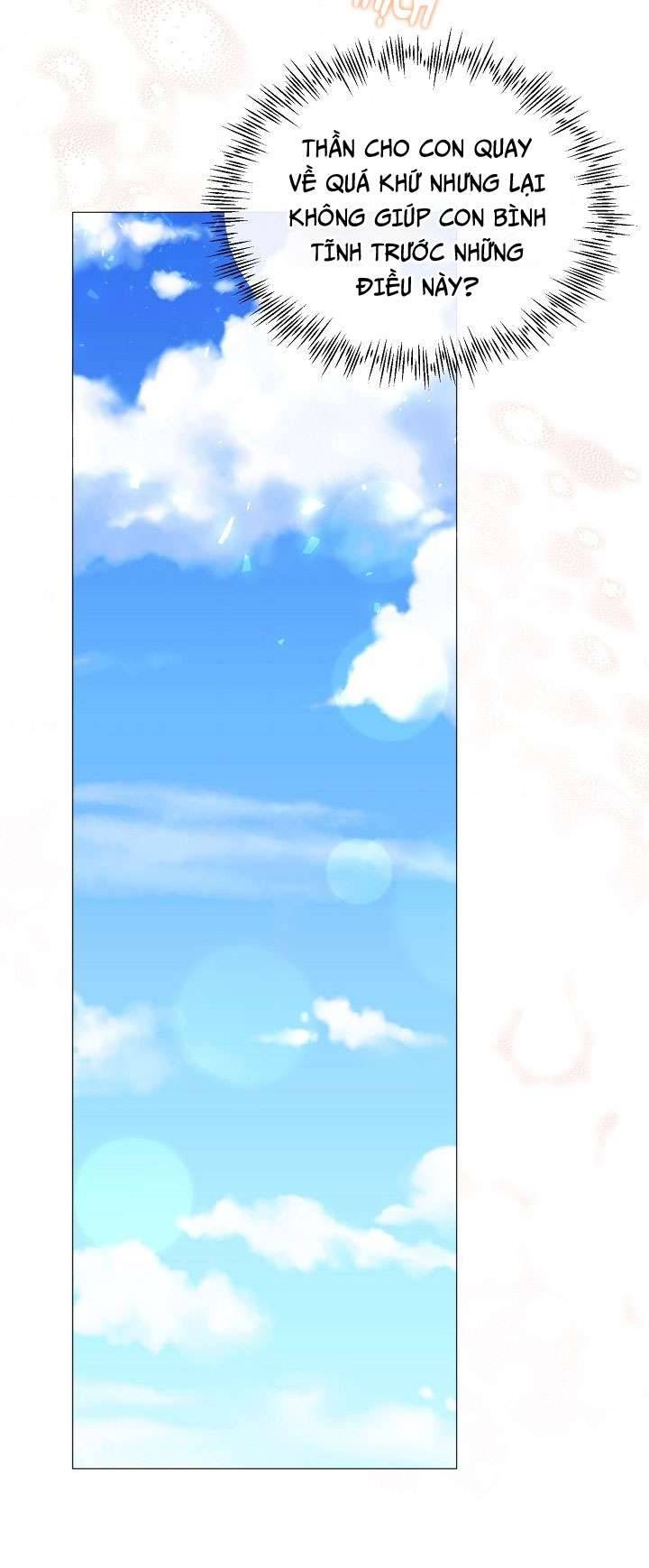 Ác Nữ Cần Bạo Chúa Chapter 56 - Next Chapter 57