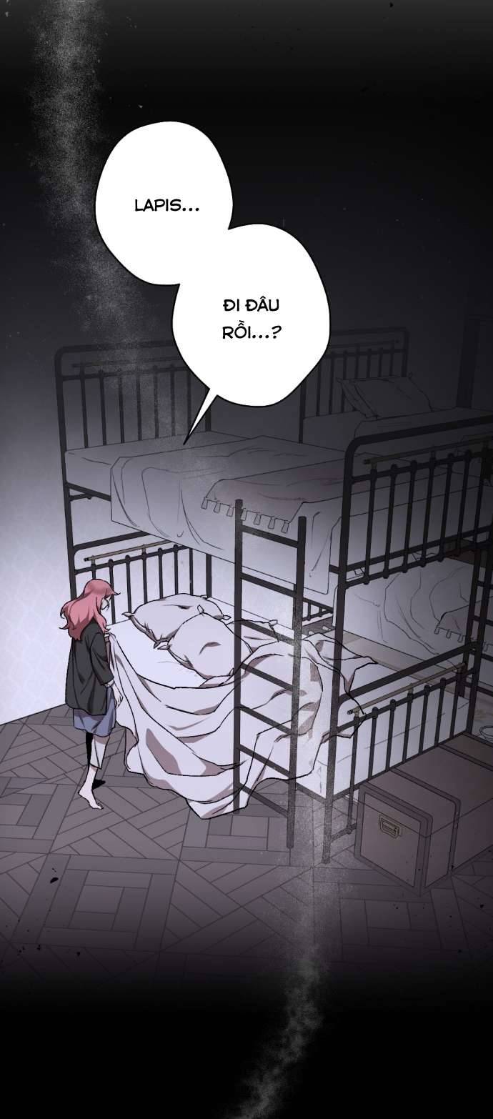 Lời Thú Nhận Của Chúa Tể Bóng Tối Chap 14 - Next Chap 15