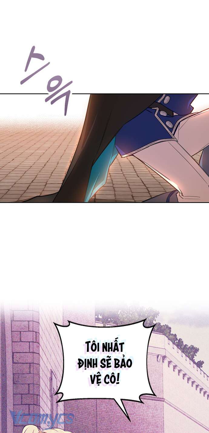 Làm Thế Nào Để Ăn Chủ Nhân Chapter 17 - Next Chapter 18