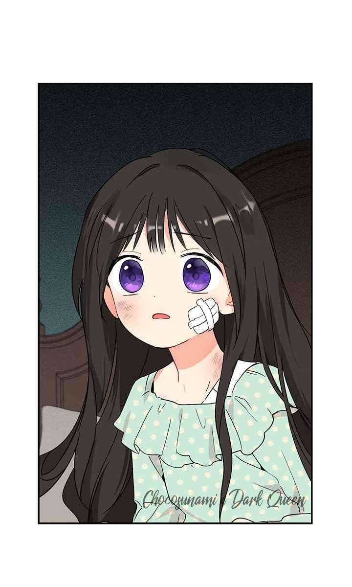 Tôi Là Minh Chứng Của Sự Thật Chap 1 - Next Chap 2