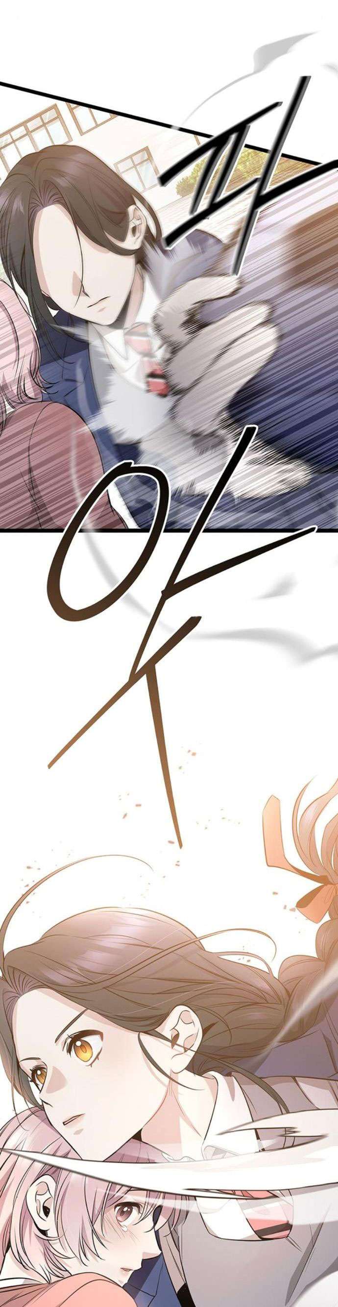 Hoàng Hậu Cao Học Chapter 4 - Next Chapter 5