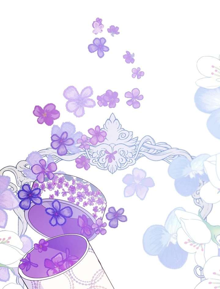 Ác Nữ Chỉ Là Một Con Rối Chap 35 - Next Chap 36