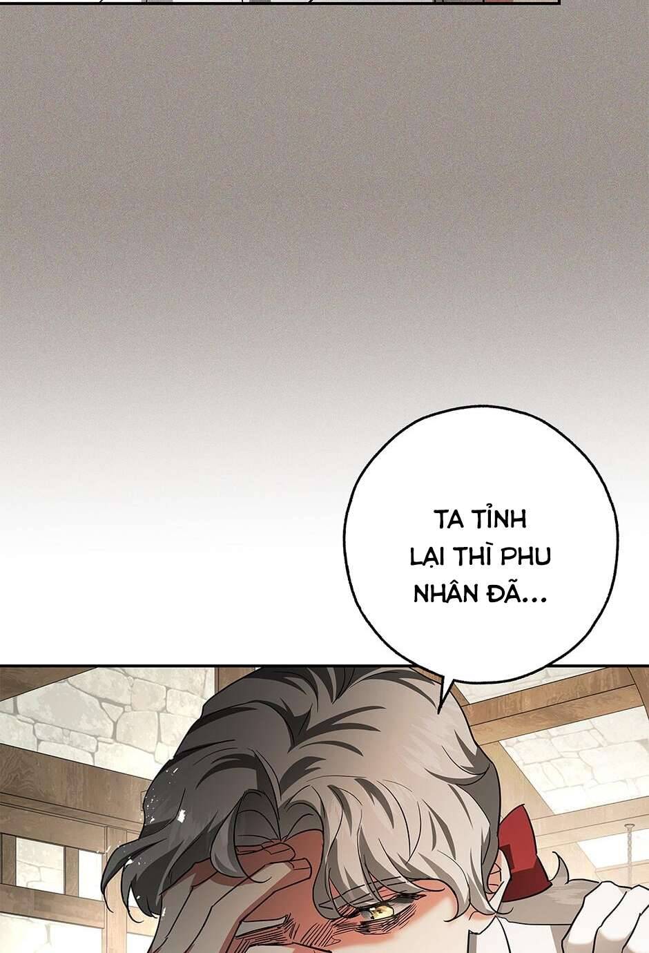 Hôn Phu Ẩn Sắc Chapter 38 - Next Chapter 39