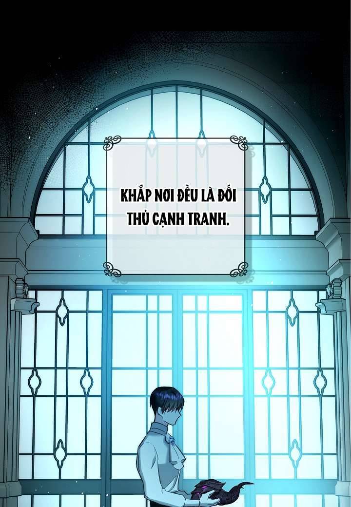 Hôn Phu Ẩn Sắc Chapter 53 - Next Chapter 54