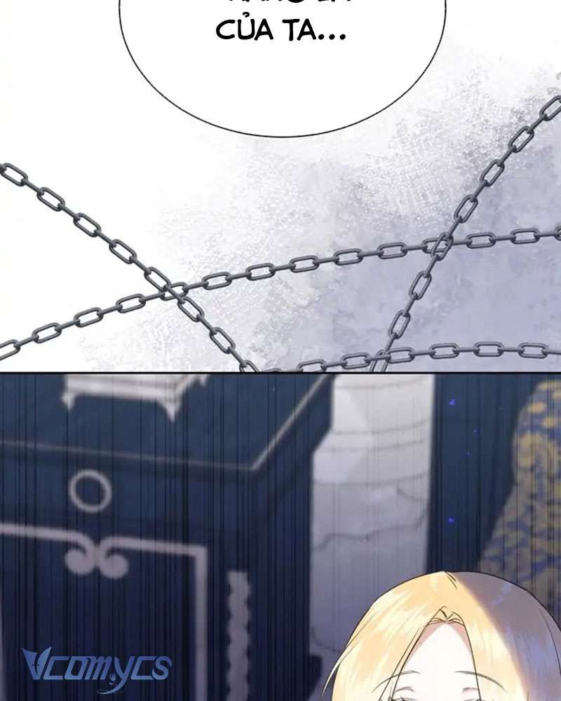 Rực Rỡ Đến Điên Cuồng Chap 6 - Next 