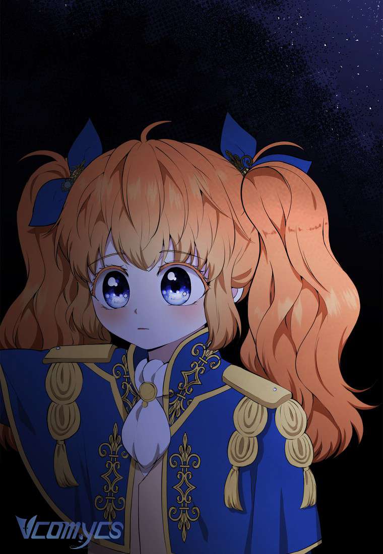 Sóc Con Tài Năng Chap 7 - Next Chap 8