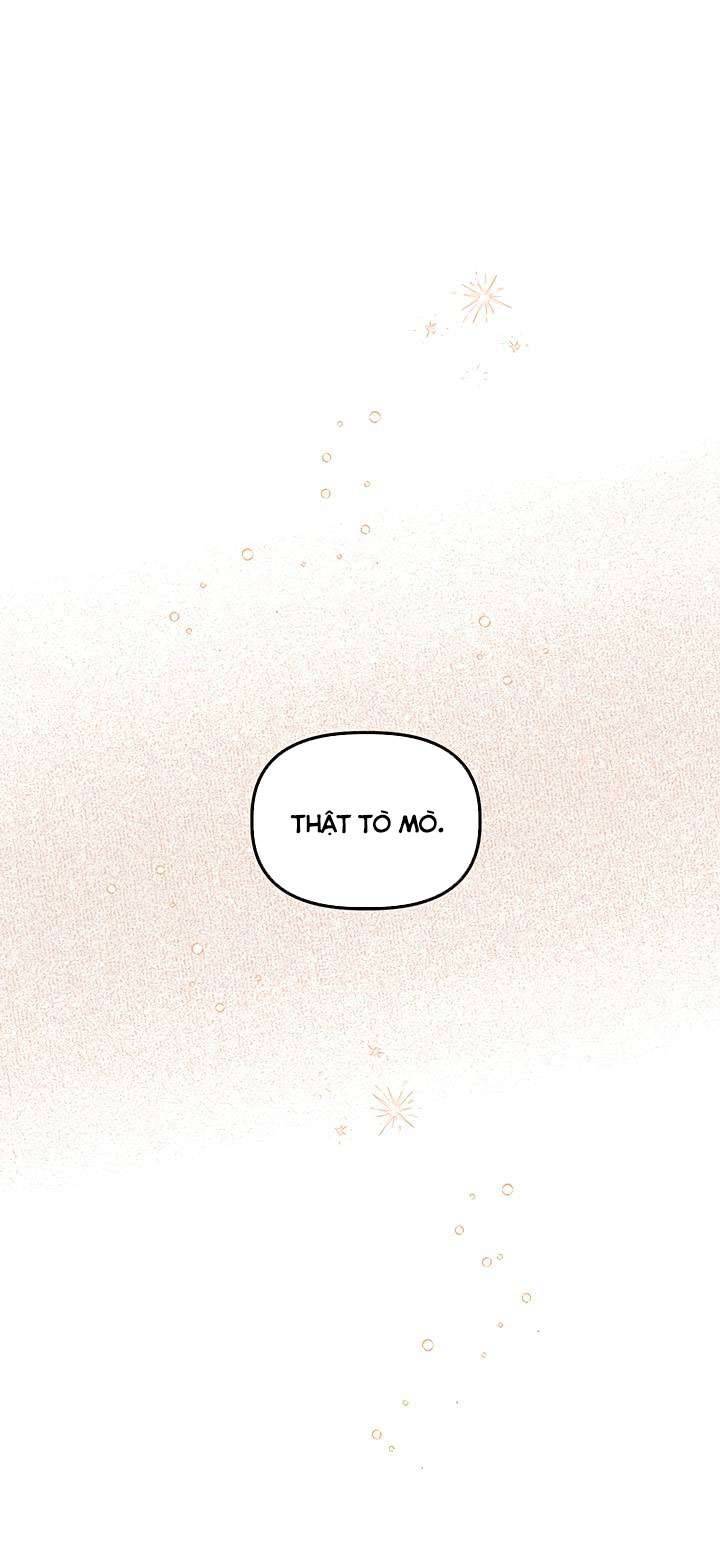 May Mắn Hay Bất Hạnh Chap 31 - Next Chap 32