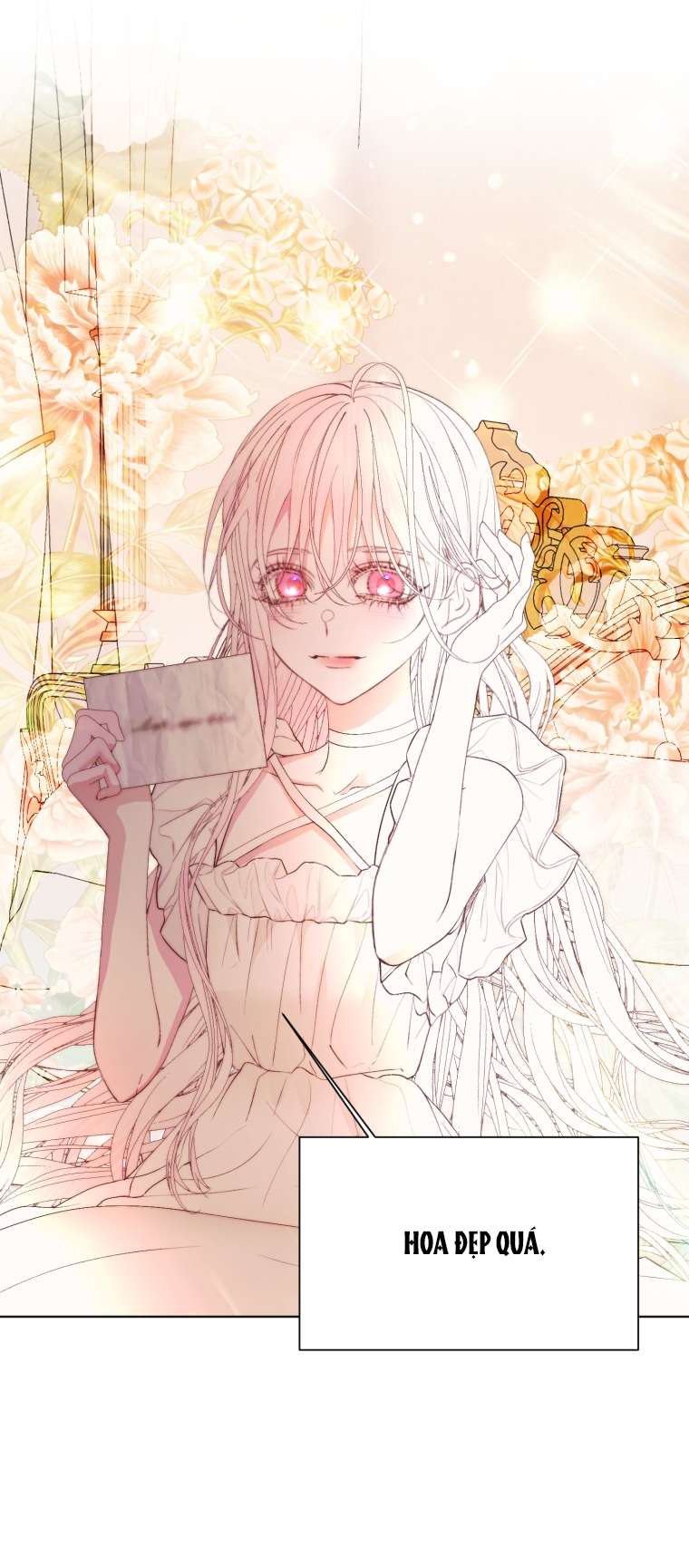 Siren: Trở Thành Gia Đình Của Nhân Vật Phản Diện Chapter 41 - Next Chapter 42