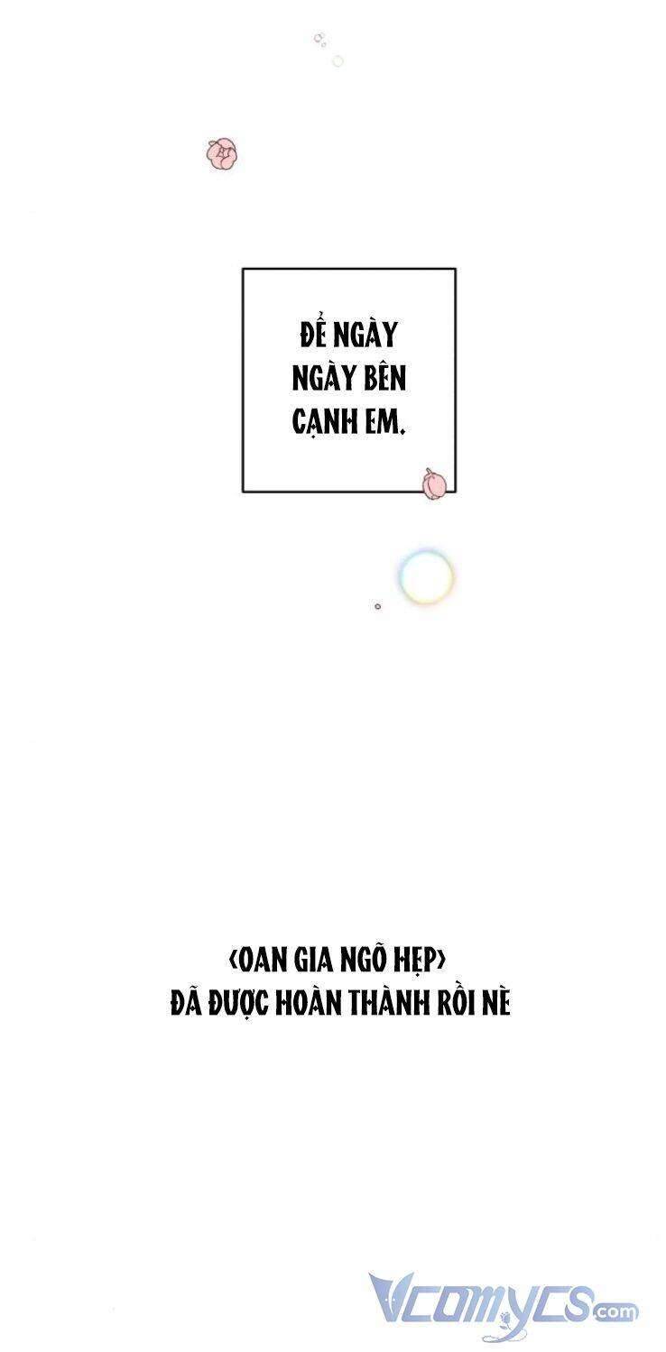 Oan Gia Ngõ Hẹp Chapter 72 - Next 