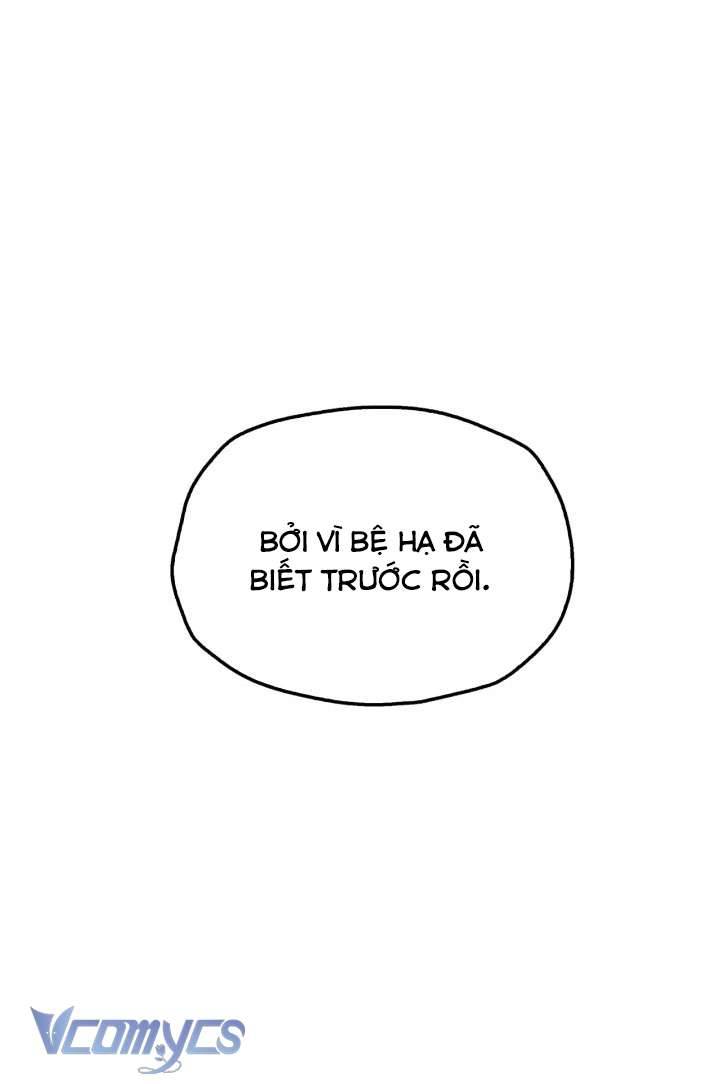 Cha À, Con Không Muốn Kết Hôn Đâu Chap 117 - Next Chap 118