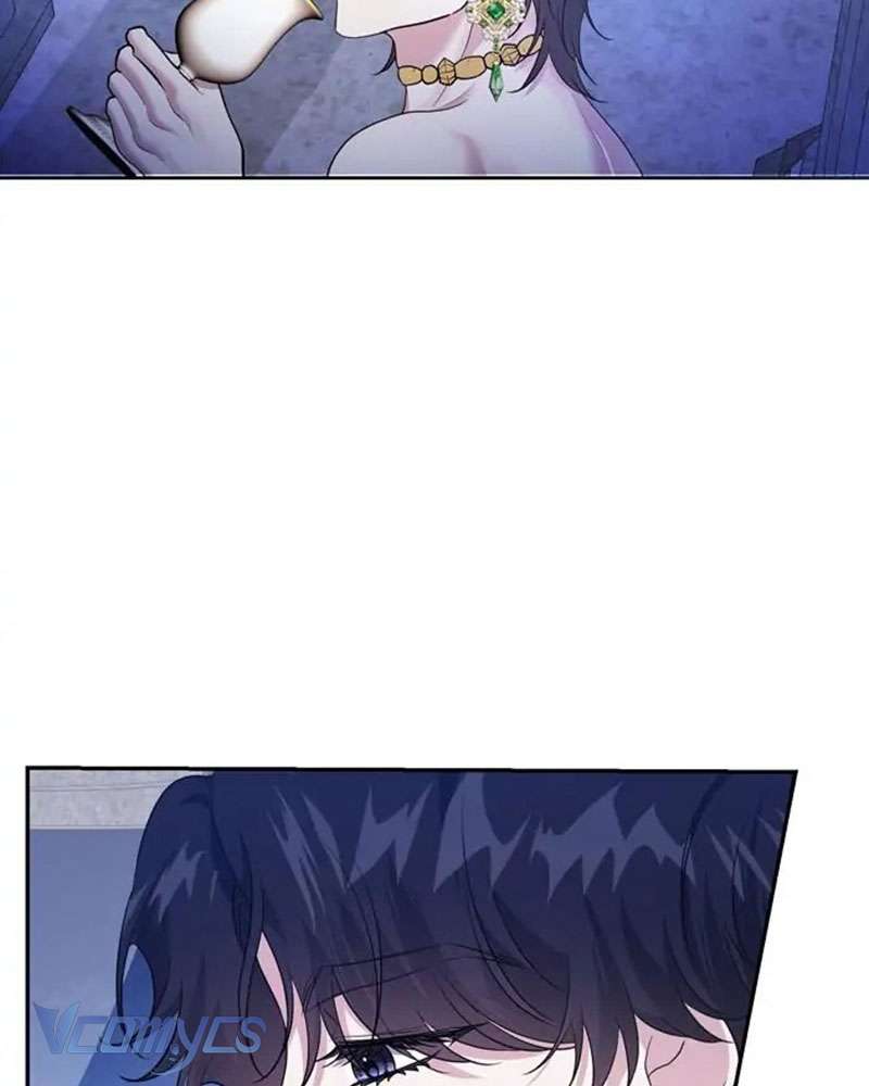 Rực Rỡ Đến Điên Cuồng Chap 5 - Next Chap 6