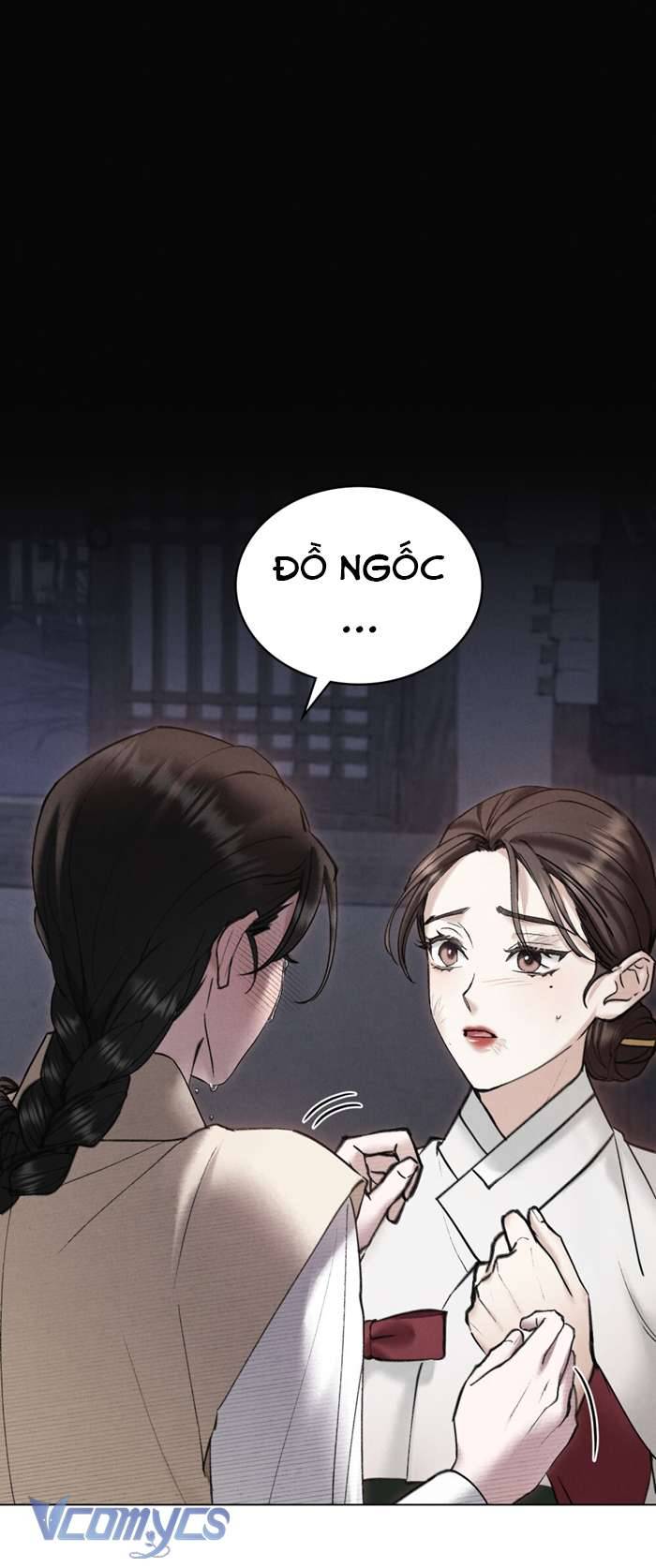 [18+] Đêm Giông Bão Chap 23 - Next Chap 24