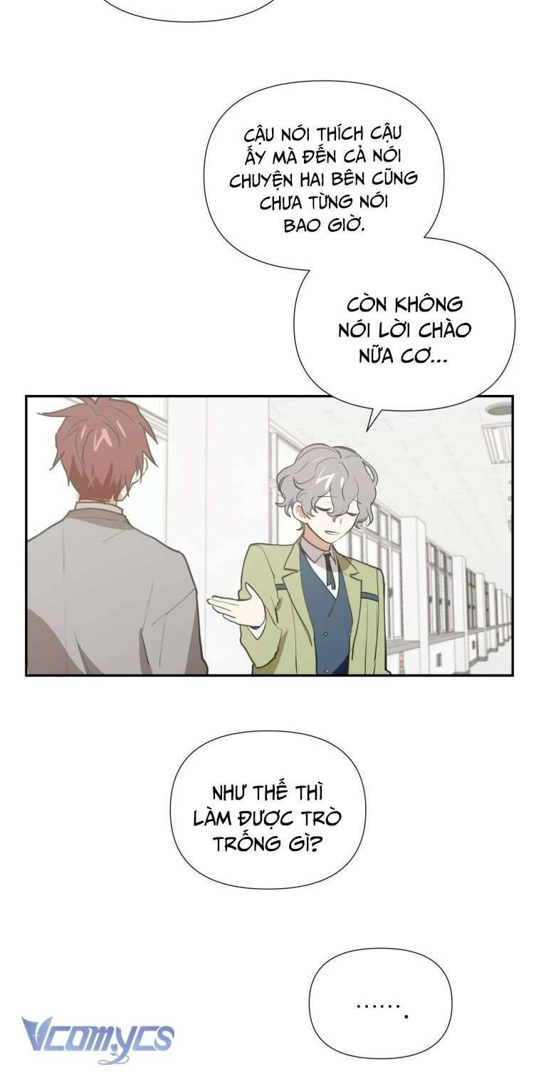 Điều Ước Sao Băng Chap 3 - Next Chap 4