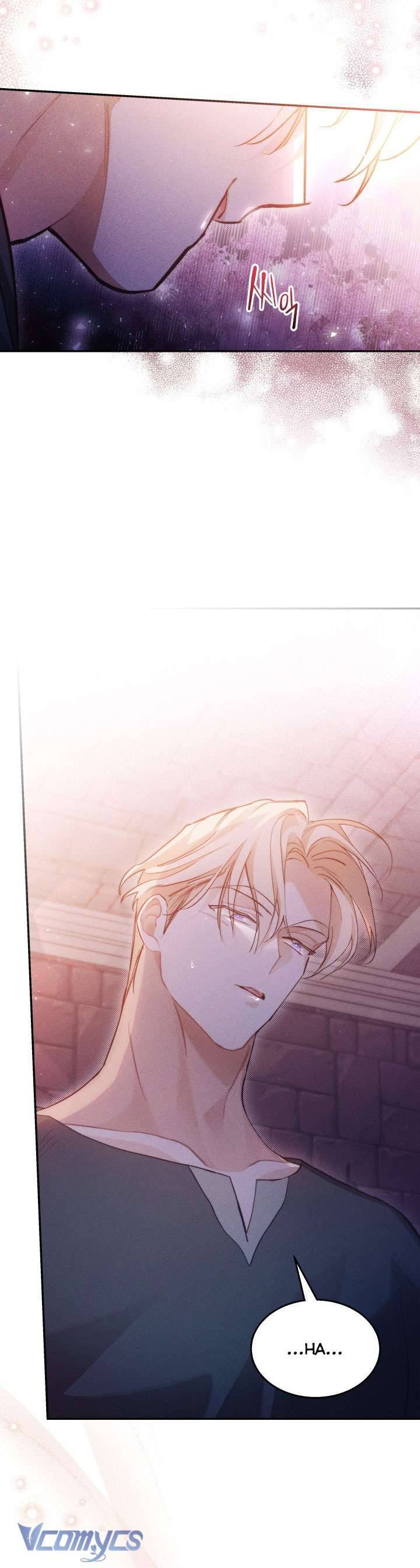 Tiếng Trống Vang Dội Chapter 22 - Next Chapter 23