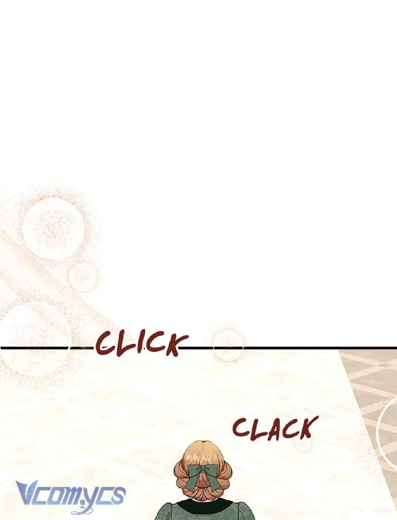 Công Chúa Bé Con Hạng S Thật Mạnh Chapter 19 - Trang 4