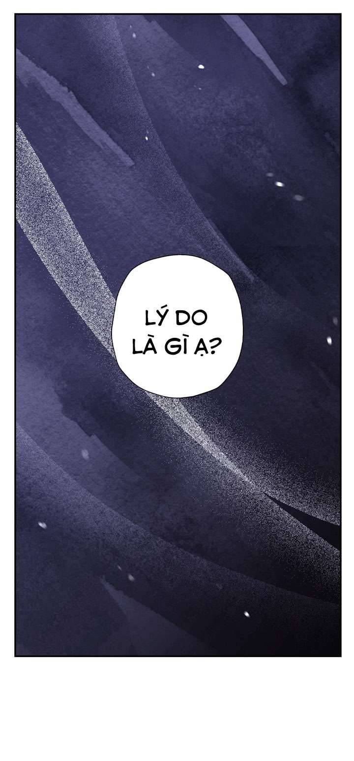 Cha À, Con Không Muốn Kết Hôn Đâu Chap 69 - Next Chap 70