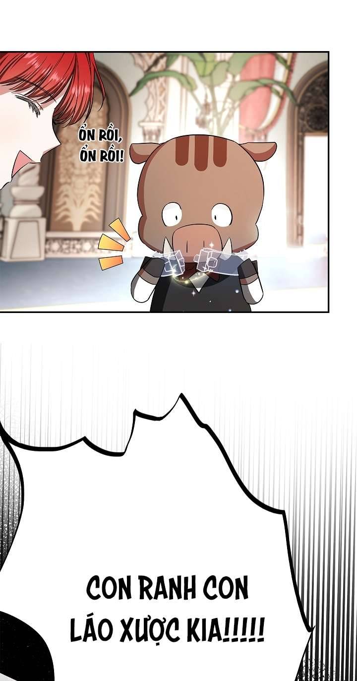 Hôn Phu Ẩn Sắc Chapter 49 - Next Chapter 50